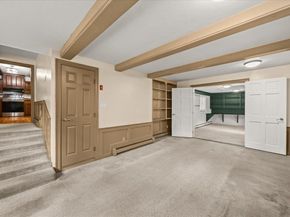 54 Liberty St, Randolph MA 02368