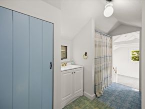 54 Liberty St, Randolph MA 02368