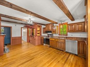 54 Liberty St, Randolph MA 02368