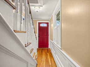 54 Liberty St, Randolph MA 02368