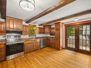 54 Liberty St, Randolph MA 02368