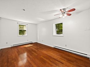 54 Liberty St, Randolph MA 02368