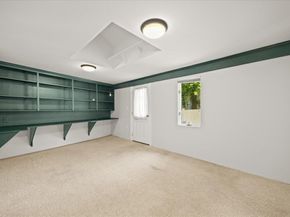 54 Liberty St, Randolph MA 02368