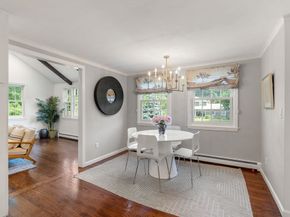 18 Hearthstone Cir, Wayland MA 01778