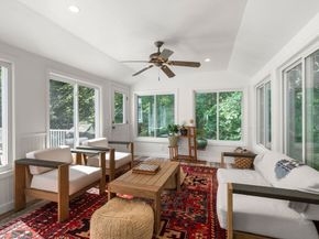18 Hearthstone Cir, Wayland MA 01778