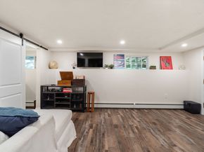 18 Hearthstone Cir, Wayland MA 01778