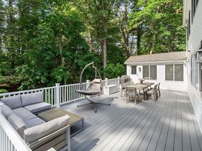 18 Hearthstone Cir, Wayland MA 01778