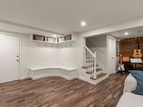 18 Hearthstone Cir, Wayland MA 01778