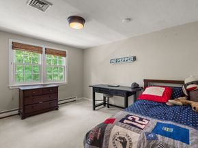 18 Hearthstone Cir, Wayland MA 01778