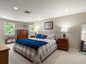 18 Hearthstone Cir, Wayland MA 01778
