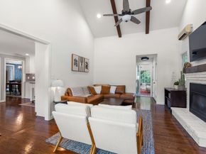 18 Hearthstone Cir, Wayland MA 01778