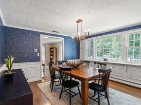 18 Hearthstone Cir, Wayland MA 01778