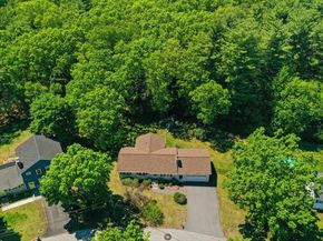 15 Kiberd Drive, Chelmsford MA 01863