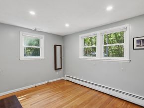 15 Kiberd Drive, Chelmsford MA 01863