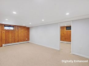 15 Kiberd Drive, Chelmsford MA 01863
