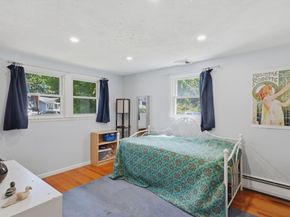 15 Kiberd Drive, Chelmsford MA 01863