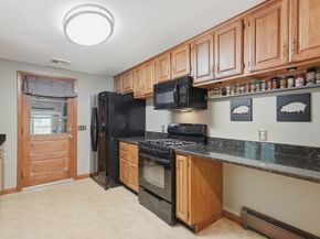 15 Kiberd Drive, Chelmsford MA 01863