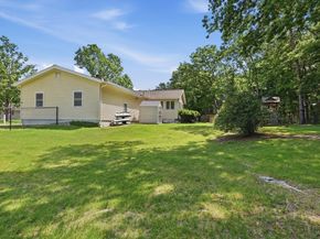 15 Kiberd Drive, Chelmsford MA 01863