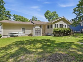 15 Kiberd Drive, Chelmsford MA 01863
