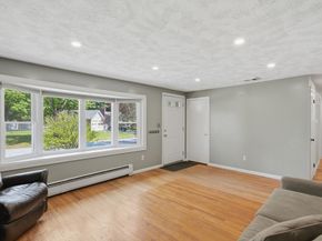 15 Kiberd Drive, Chelmsford MA 01863