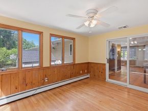 15 Kiberd Drive, Chelmsford MA 01863