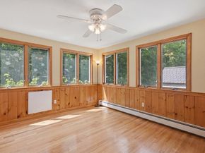 15 Kiberd Drive, Chelmsford MA 01863