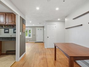 15 Kiberd Drive, Chelmsford MA 01863