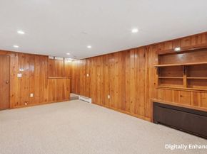 15 Kiberd Drive, Chelmsford MA 01863