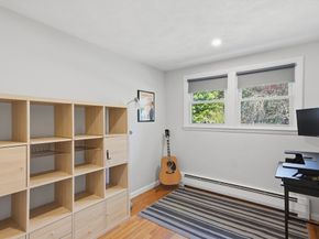 15 Kiberd Drive, Chelmsford MA 01863