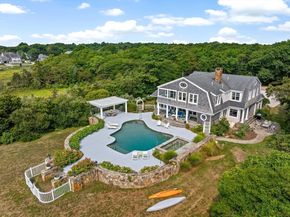 3 Daisy Way, Mattapoisett MA 02739