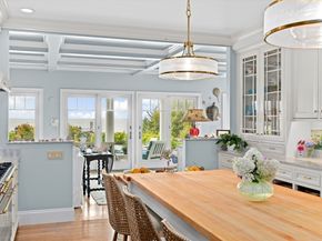 3 Daisy Way, Mattapoisett MA 02739