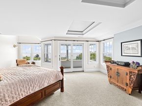 3 Daisy Way, Mattapoisett MA 02739