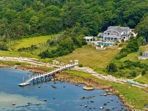3 Daisy Way, Mattapoisett MA 02739