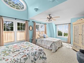 3 Daisy Way, Mattapoisett MA 02739