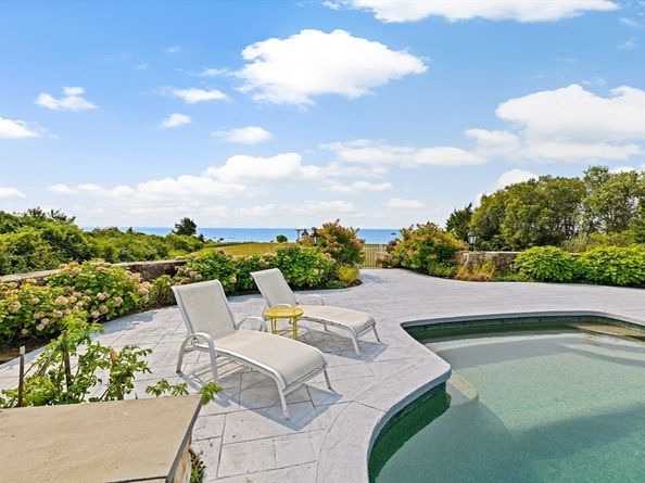 3 Daisy Way, Mattapoisett MA 02739