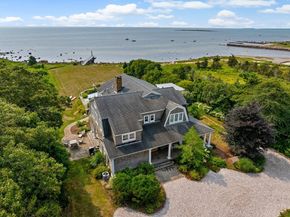 3 Daisy Way, Mattapoisett MA 02739