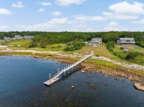 3 Daisy Way, Mattapoisett MA 02739