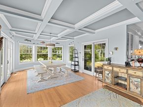 3 Daisy Way, Mattapoisett MA 02739