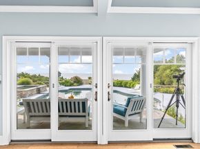 3 Daisy Way, Mattapoisett MA 02739