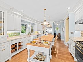 3 Daisy Way, Mattapoisett MA 02739