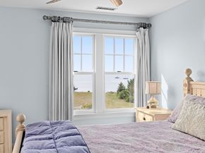 3 Daisy Way, Mattapoisett MA 02739
