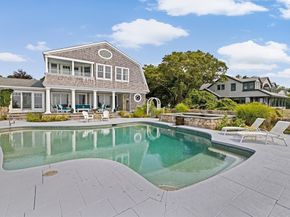 3 Daisy Way, Mattapoisett MA 02739