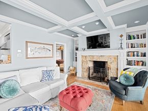 3 Daisy Way, Mattapoisett MA 02739