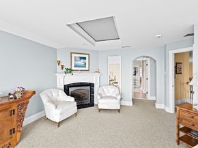 3 Daisy Way, Mattapoisett MA 02739
