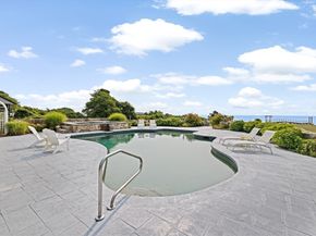 3 Daisy Way, Mattapoisett MA 02739