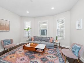 459 Meridian St 1, Boston MA 02128