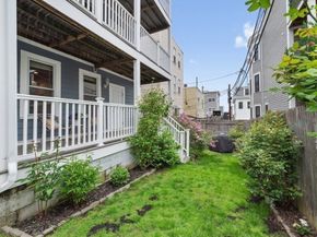 459 Meridian St 1, Boston MA 02128