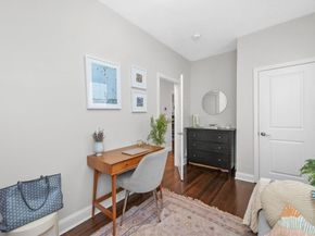 459 Meridian St 1, Boston MA 02128