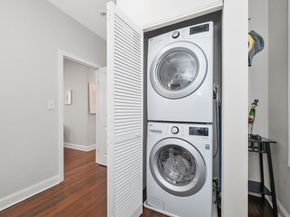 459 Meridian St 1, Boston MA 02128