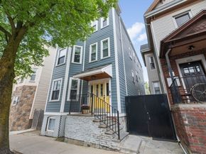 459 Meridian St 1, Boston MA 02128